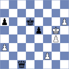 Koepping - Baecker (Germany, 1996)