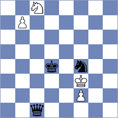 Petran - Portisch (Zalaegerszeg, 1992)