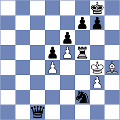 Martinez Hengevoss - Benzon (Budapest HUN, 2024)