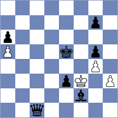 Gregorovic - Grgic (Vinkovci, 2009)
