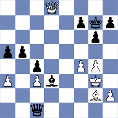 Scharrer - Huth (Hassloch, 1998)