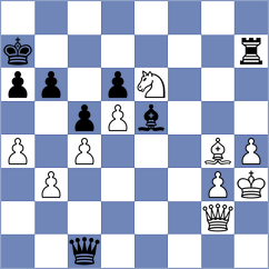 Giulian - McNab (Ayr, 1974)
