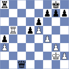 Trang - Mersmann (Lingen, 1995)