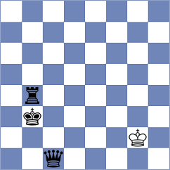 Schnaider - Kravtsiv (chess.com INT, 2023)