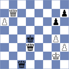 Vilches Del Castillo - Diaz Castro (Linares ESP, 2023)