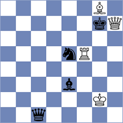 Dev - Nguyen (Chess.com INT, 2021)