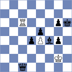 Salinas Herrera - Kamsky (chess.com INT, 2024)