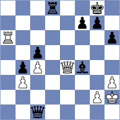 Rodrigues - Maltez (Vila Real, 2005)
