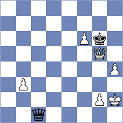 Pfanner - Rudlof (Klatovy, 2001)