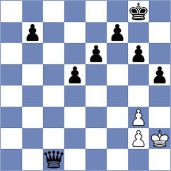 Benz - Nagy (Playchess.com INT, 2020)