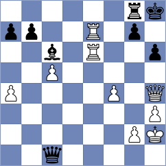 Lopez Filio - Robles Asuncion (Castellon, 2004)