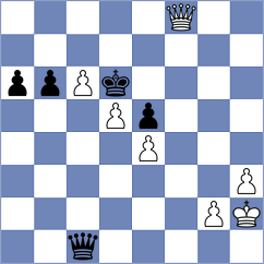 Dammers - Walter (Stetten, 1988)