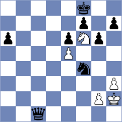 Fortenbacher - Dobrov (Lieme, 2011)
