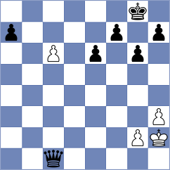 Baars - Lehmann (Verden, 2001)