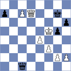 Hoewel - Martin Fernandez (Mittelfranken, 2006)