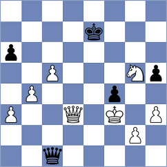 Rauscher - Mueller (Rieneck, 1998)