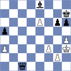 Knoechel - Nguyen Minh (Sebnitz, 2006)