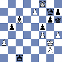 Carbone - Jauregui Andrade (Santiago de Chile, 1971)