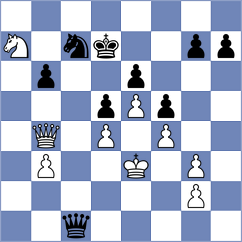 Antoniou - Demetrakis (Cyprus, 1995)