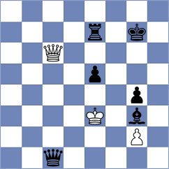 Stawiarski - Martin (Bethune, 2004)