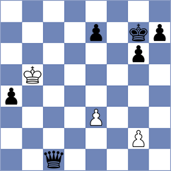 Asha huang Limboo - Nan M K Khine Hlyan (Chennai IND, 2022)