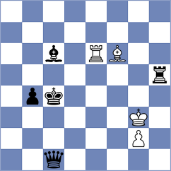 Potapov - Jaracz (Pardubice, 2011)