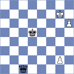 Schmid - Colpe (Neumuenster, 2000)