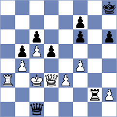 Zienkiewicz - Van Dooren (Differdange, 2007)