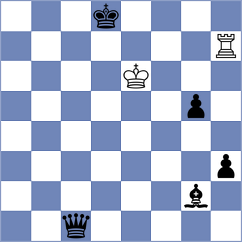 Erigaisi - Nakamura (chess.com INT, 2025)