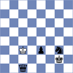 Barbaric - Verbovsky (chess.com INT, 2024)