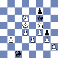 Luther - Igonin (Germany, 2005)