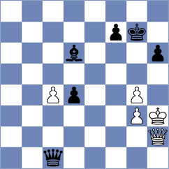 Roque Sola - Zaichenko (chess.com INT, 2022)
