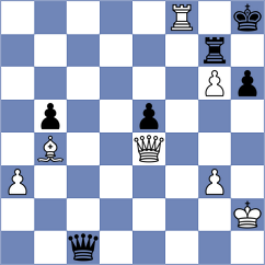 Uryupin - Novikov (Gagarin, 2009)