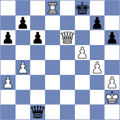 Essing - Bolat (chess.com INT, 2024)