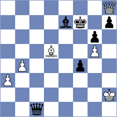 Negre - Urangoo (Florianopolis BRA, 2024)