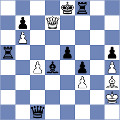 Nanu - Sokolovsky (chess.com INT, 2024)