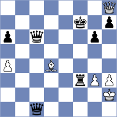 Colijn - Eliseev (Pardubice, 2013)