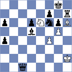 Peyre - Klipper (Le Grand Bornand, 2007)