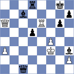 Richter - Djingarova (Dresden, 2003)