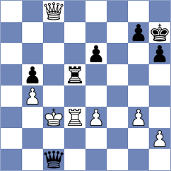 Campins Machado - Hernandez (Barcelona, 2019)