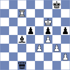 Fant - Norton (Copenhagen, 2004)