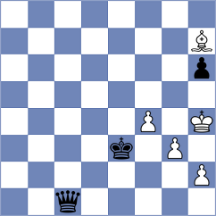 Tafforeau - Mania (Le Grand Bornand, 2007)