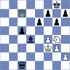 Miedzinski - Rychener (Porto, 2007)