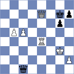 Rogulj - Ostojic (Zagreb, 2006)