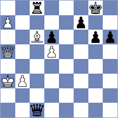 Gibicar - Zesch (Germany GER, 2024)