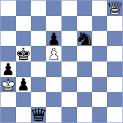 Schleissinger - Savchenko (Willingen, 2001)