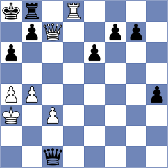 Gutierrez Castillo - Dourerassou (Agneaux, 2004)
