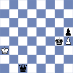 Arcaya - Samo (Playchess.com INT, 2004)