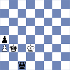 Molnar - Gorbatiuc (Chess.com INT, 2020)