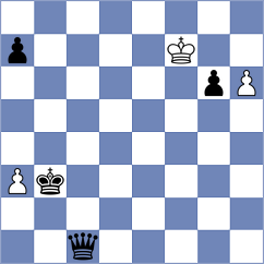 Vershinin - Vlachos (chess.com INT, 2024)